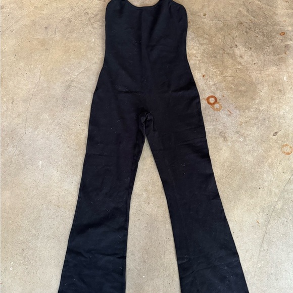 Lacausa Flow Prana Unitard - Picture 3 of 4